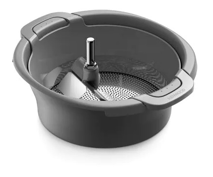 Kenwood potravinářský mlýnek KAT20.000GY 5011423005249