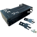 KENWOOD Single DIN sleeve 0000