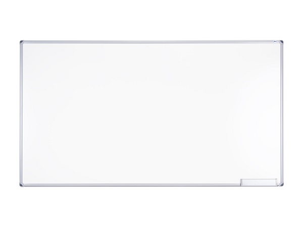 Keramická tabule AVELI BASIC 180x100 cm XRT-00225