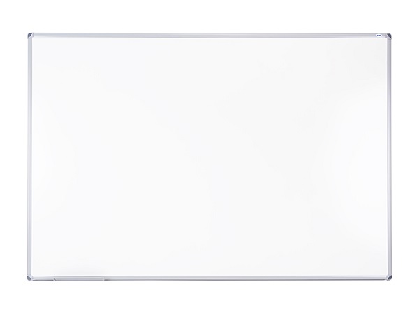 Keramická tabule AVELI BASIC 180x120 cm XRT-00226