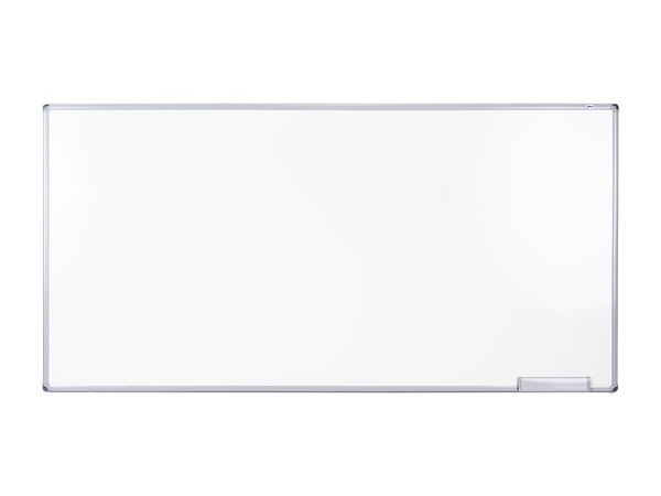 Keramická tabule AVELI BASIC 200x100 cm XRT-00227