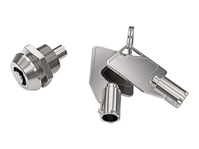 Key Different Cylinder & Keys #50 CYLKD50