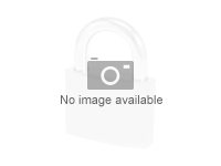 Key Safe with shackle for storing keys w, Key Safe with shackle for storing keys w 20933