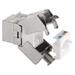 Keystone RJ45 FTP CAT6 8592920085868