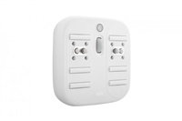 KiCA MG01 masážní přístroj na nohy FTEKICFM