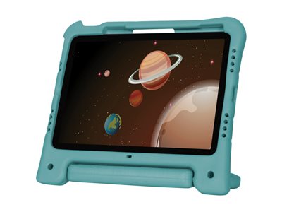Kids Antimicrobial Case for iPad Air 11 THD96405GL
