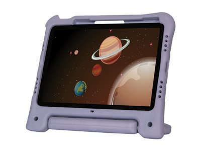 Kids Antimicrobial Case for iPad Air 11 THD96407GL
