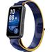 Kimi-B19 Huawei Band 9 Blue nylon 6942103117176