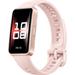 Kimi-B19 Huawei Band 9 Charm pink 6942103117138