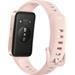Kimi-B19 Huawei Band 9 Charm pink 6942103117138