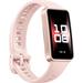 Kimi-B19 Huawei Band 9 Charm pink 6942103117138