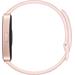 Kimi-B19 Huawei Band 9 Charm pink 6942103117138
