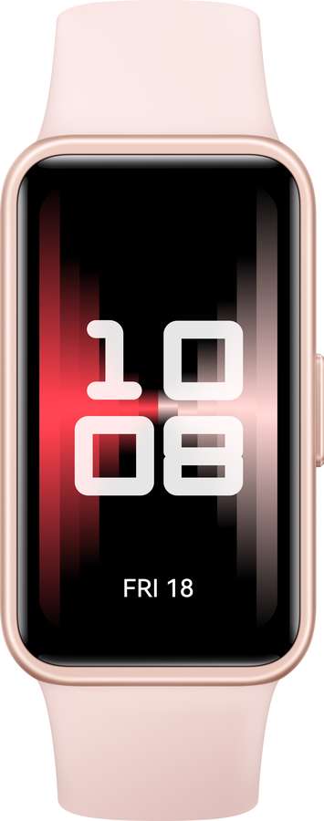 Kimi-B19 Huawei Band 9 Charm pink 6942103117138