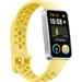 Kimi-B19 Huawei Band 9 Lemon yellow 6942103117152