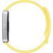 Kimi-B19 Huawei Band 9 Lemon yellow 6942103117152