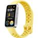 Kimi-B19 Huawei Band 9 Lemon yellow 6942103117152