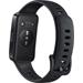 Kimi-B19 Huawei Band 9 Starry black 6942103117169