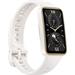 Kimi-B19 Huawei Band 9 White 6942103117145
