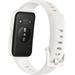 Kimi-B19 Huawei Band 9 White 6942103117145