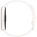 Kimi-B19 Huawei Band 9 White 6942103117145