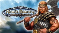 King’s Bounty: Wojownicy Północy (PC) PL klíč Steam 6289