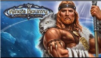 King’s Bounty: Wojownicy Północy Wydanie Kompletne (PC) PL klíč Steam 72940