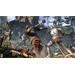 Kingdom Come Deliverance 3685