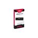 Kingston 1 TB FURY RENEGADE G5 PCle 4.0NVMe M.2 2280 (r14200MB/s, w11000MB/s ) SFYR2S/1T0