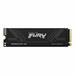 Kingston 1 TB FURY RENEGADE G5 PCle 4.0NVMe M.2 2280 (r14200MB/s, w11000MB/s ) SFYR2S/1T0