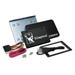 KINGSTON, 2048G SSD KC600 SATA3 2.5 BUNDLE SKC600B/2048G