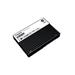 Kingston 30.72TB SSD DC3000ME U.2 PCIe 5.0 NVMe ( r14000 MB/s, w9700 MB/s ) SEDC3000ME/30T7