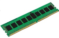 KINGSTON, 32GB 3200MHz DDR4 Non-ECC CL22 DIMM 2Rx8 KVR32N22D8/32