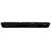 KINGSTON 32GB 6000MT/s DDR5 CL30 DIMM FURY Beast Black EXPO KF560C30BBE-32