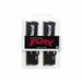 KINGSTON 64GB 5200MHz DDR5 CL40 DIMM (Kit of 2) FURY Beast RGB KF552C40BBAK2-64