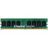 KINGSTON 64GB DataTraveler microDuo 3C 200MB/s dual USB-A + USB-C 773730