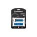 Kingston 64GB IronKey Keypad 200 encrypted USB flash drive IKKP200/64GB