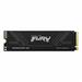 Kingston 8 TB FURY RENEGADE G5 PCle 5.0 NVMe M.2 2280 (r14800MB/s, w14000MB/s ) SFYR2D/8T1