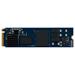 KINGSTON, 960G DC2000B PCIe 4.0 M.2 2280 Ente SSD SEDC2000BM8/960G