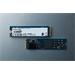 KINGSTON, 960G DC2000B PCIe 4.0 M.2 2280 Ente SSD SEDC2000BM8/960G