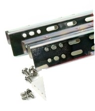 Kingston bracket - redukce 2.5" na 3.5" HDD SNA-BR/35