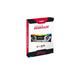KINGSTON CUDIMM DDR5 24GB 8400MT/s CL40 FURY Renegade RGB Silver XMP KF584CU40RSA-24