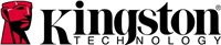 Kingston - DDR4 - 8 GB - DIMM 288-pin - 2400 MHz / PC4-19200 - CL17 - 1.2 V - registrovaná - ECC - KTD-PE424S8/8G