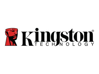 Kingston Design-In - SSD - 128 GB - interní - 2.5" - SATA 6Gb/s U-SC180S37/128GJ