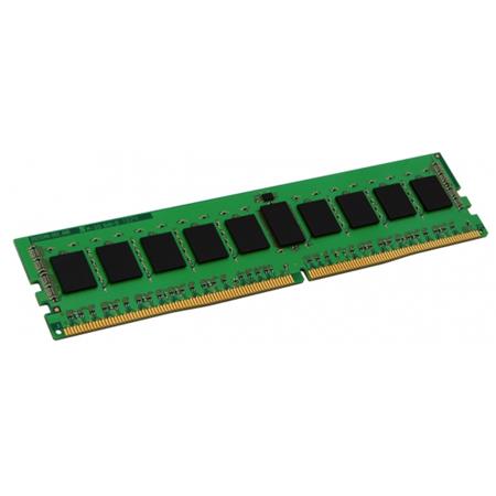 Kingston Desktop PC 8GB DDR5 5600MT/s Module KCP556US6-8