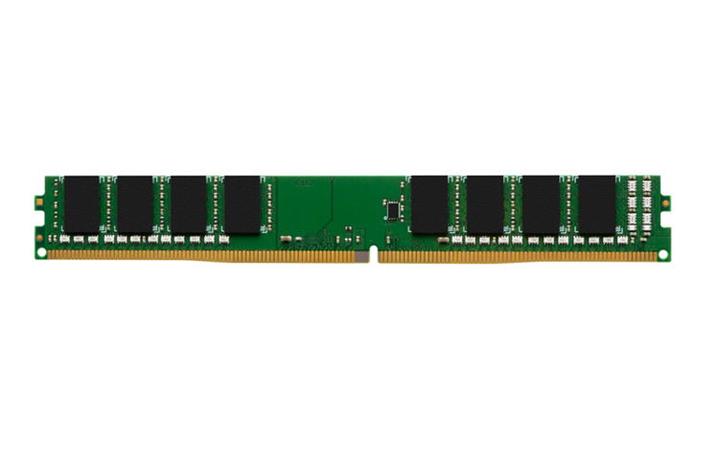 KINGSTON DIMM DDR4 16GB 3200MT/s CL22 ECC 2Rx8 Hynix E Server Premier KSM32ED8/16HE