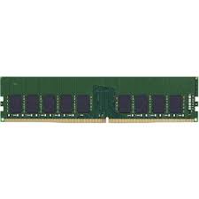 KINGSTON DIMM DDR4 32GB 3200MT/s CL22 ECC 2Rx8 Hynix D Server Premier KSM32ED8/32HD