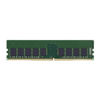 KINGSTON DIMM DDR4 32GB 3200MT/s CL22 ECC 2Rx8 Hynix D Server Premier KSM32RD8/32HD