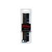 KINGSTON DIMM DDR5 32GB 6000MT/s ECC Reg FURY Renegade Pro XMP KF560R32RB-32