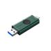 Kingston Flash Disk 128GB Duo G2, USB 3.0 DTDEG2/128GB