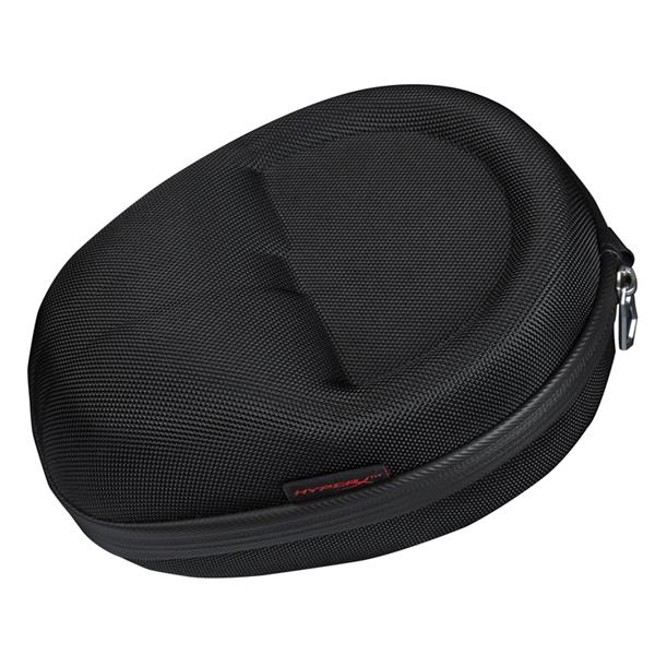 Kingston HyperX Cloud Headset Carrying Case (EMEA) HXS-HSCC1/EM